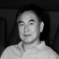 先锋影音av中文字幕