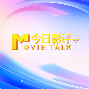 五月婷婷综合激情网